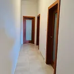 Sliema Shoreside Suite